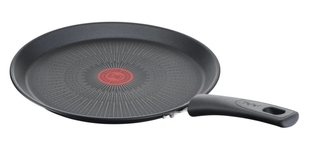 Tefal Unlimited panvica na palacinky 25 cm G2553872